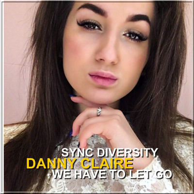 Danny Claire／Sync Diversity