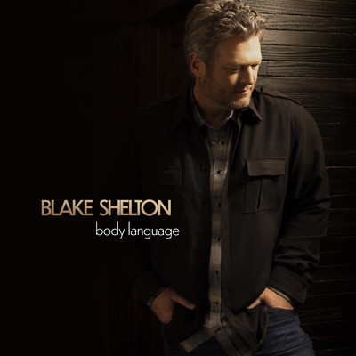 Monday Mornin' Missin' You/Blake Shelton
