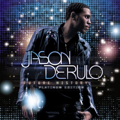 Fight for You/Jason Derulo