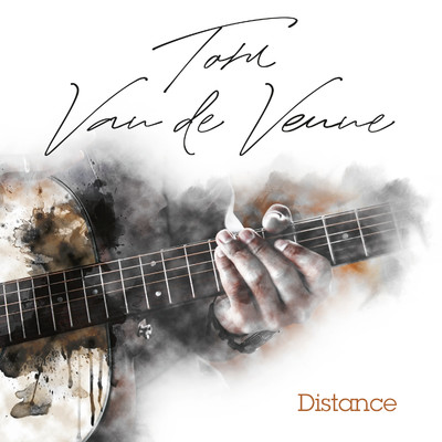 シングル/Distance/Tom Van de Venne