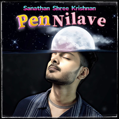 Pen Nilave/Sanathan Shree Krishnan