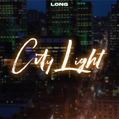 City Light (Beat)/Long