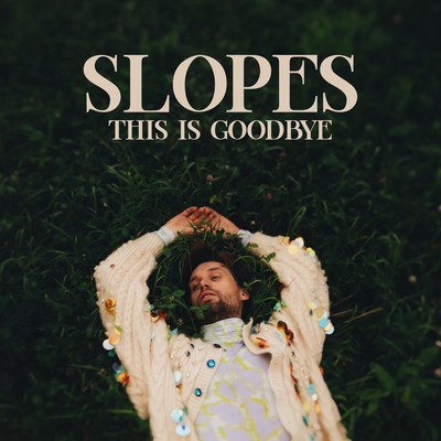 This Is Goodbye/Slopes
