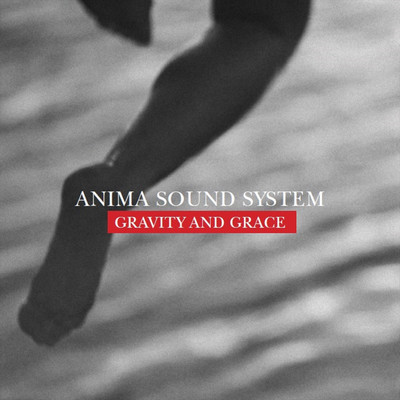 Az Is Te Vagy (feat. Beck Zoltan)/Anima Sound System