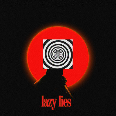 シングル/Lazy Lies/Writing Rounds & Palmer