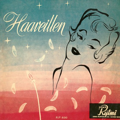 Haaveillen/Various Artists