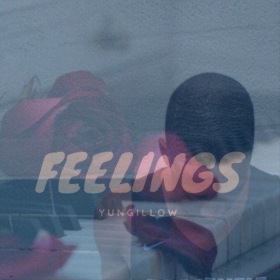 Feelings/Yungillow