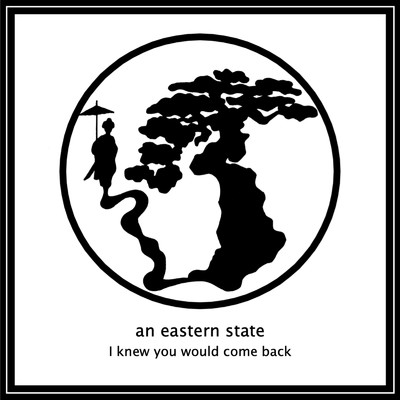 All said and done/an eastern state