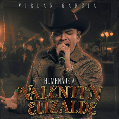 Homenaje a Valentin Elizalde (En Vivo)/Orquesta Aragon
