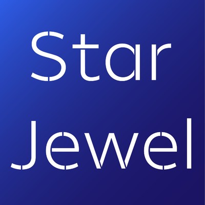 Star Jewel feat.音街ウナ/rakurui