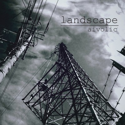 シングル/landscape/aivolic
