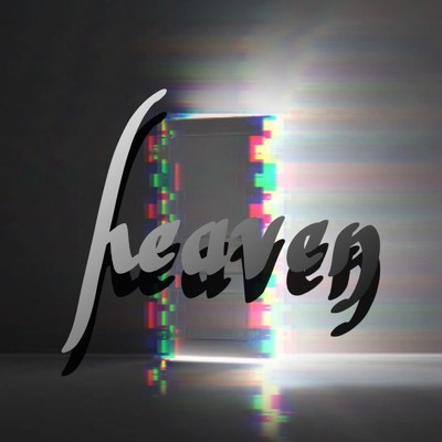 heaven/AyaRa