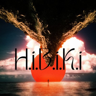 シングル/HiBiKi/HiBiKi