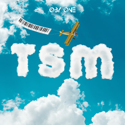 TSM (Explicit)/Oby One