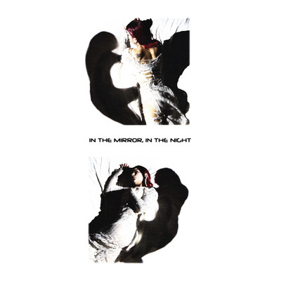 アルバム/in the mirror, in the night (Clean)/Donna Missal