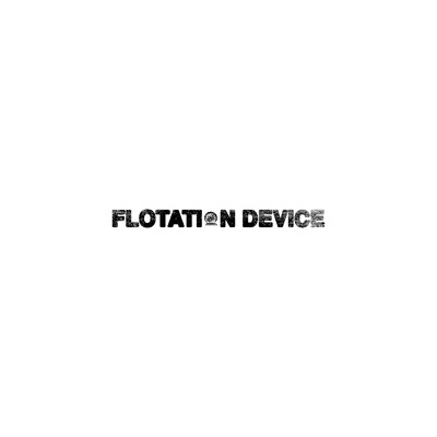 Flotation Device (Explicit)/Highway