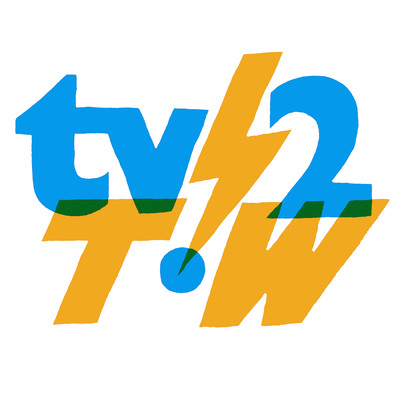 TV-2／Turboweekend