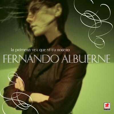 Me He Quedado Solo/Fernando Albuerne