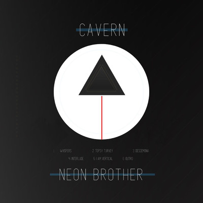 Cavern/Neon Brother