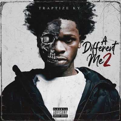 Brittany (feat. King Delt)/Traptize Ky