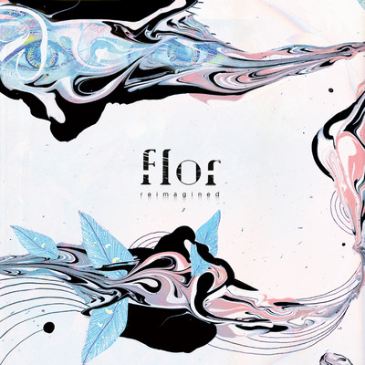 yellow (feat. MisterWives)/flor