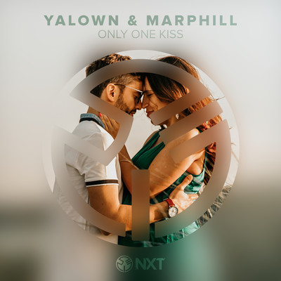 Yalown／Marphill
