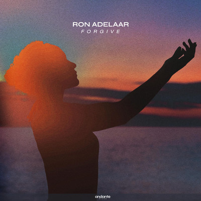 Forgive/Ron Adelaar
