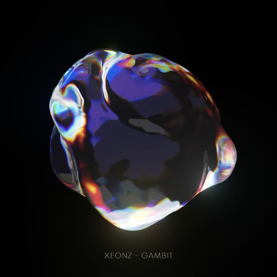 Gambit/Xeonz