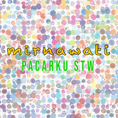 シングル/Pacarku STW/Mirnawati