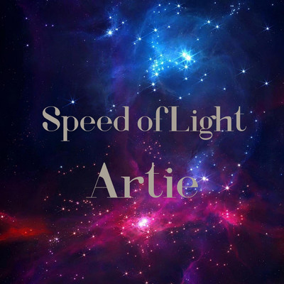 Speed of Light/Artie