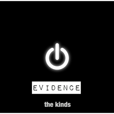 アルバム/Evidence/the kinds
