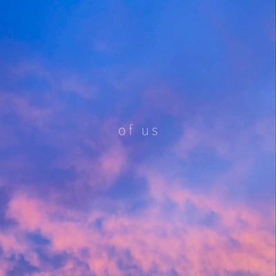 of us(demo)/itluna
