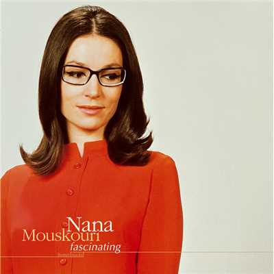 My Way/Nana Mouskouri