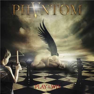 Play II Win/Phantom 5