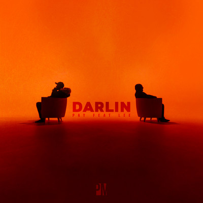 シングル/DARLIN feat.LEE/PAY