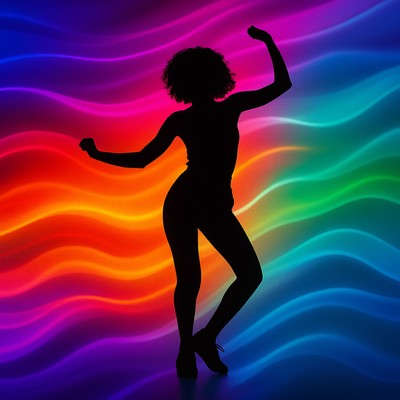 シングル/Slide Like This/Raquel Kobayashi