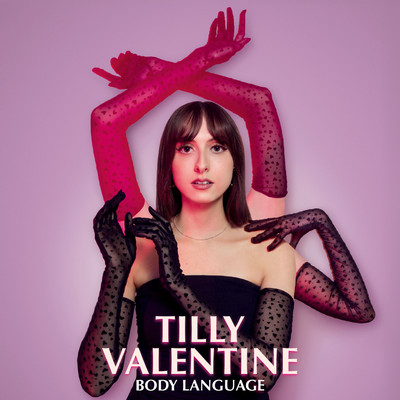 Lights Out/Tilly Valentine