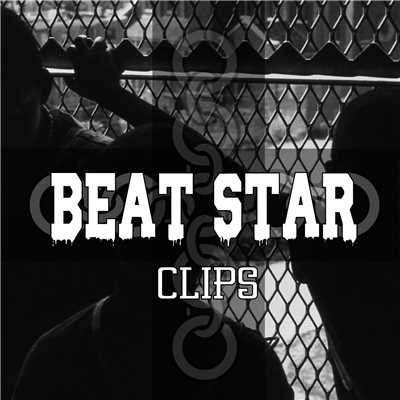 Pray For Me/Beat Star Clips