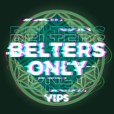 Call Me (VIP)/Belters Only