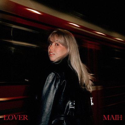 Lover/MAIH