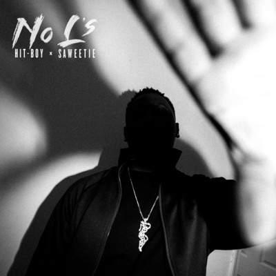 No L's (Explicit) (featuring Saweetie)/Hit-Boy