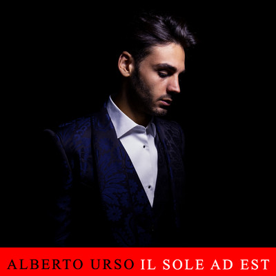 シングル/Il Sole Ad Est/アルベルト・ウルソ