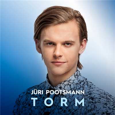 Torm/Juri Pootsmann