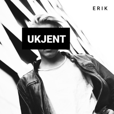 シングル/Ukjent/ERIK