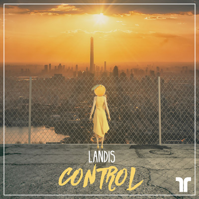 シングル/Control/Landis