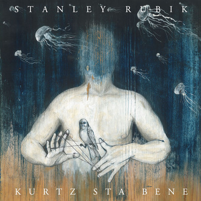 アルバム/Kurtz sta bene/Stanley Rubik