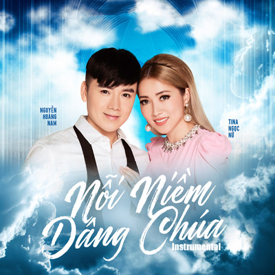 Noi Niem Dang Chua (Instrumental)/Nguyen Hoang Nam