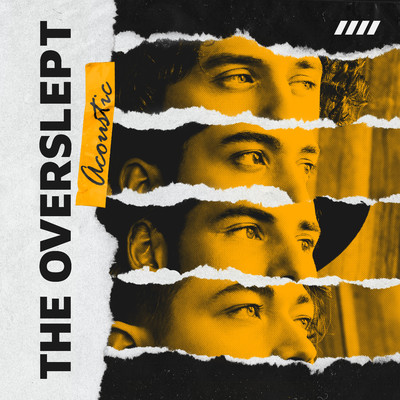 Acoustic/The Overslept