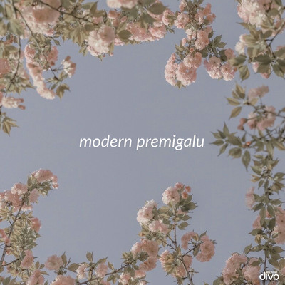 modern premigalu (feat. Harshitha Jois)/Vivan Radhakrishna