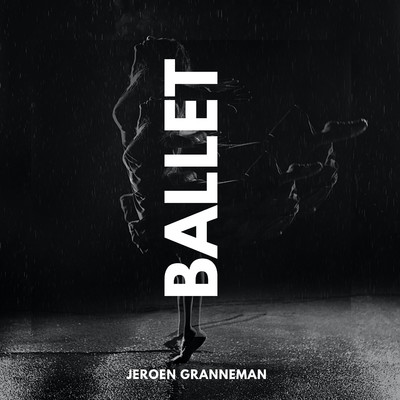 Ballet/Jeroen Granneman